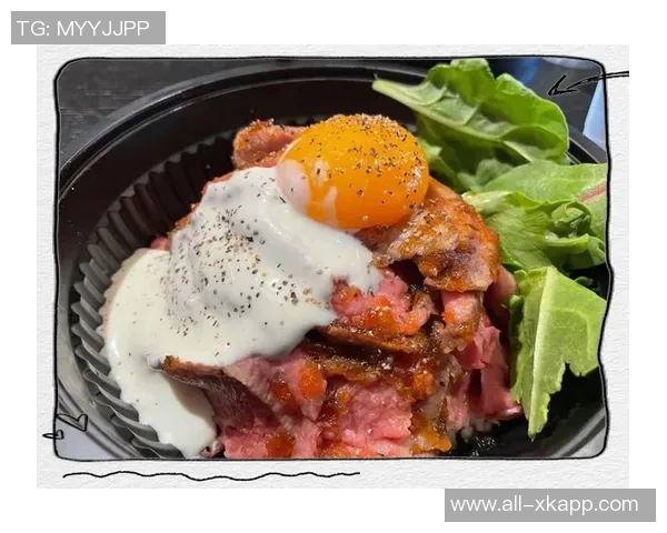 杨瀚森分享LA背靠背之旅心得:专注比赛与美食推荐包子店美味体验 杨瀚森分享LA背靠背之旅心得:专注比赛与美食推荐包子店美味体验