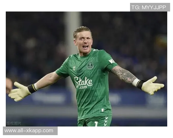 皮克福德透露热爱摩托车越野赛但因合同限制无法参与的心声 皮克福德透露热爱摩托车越野赛但因合同限制无法参与的心声