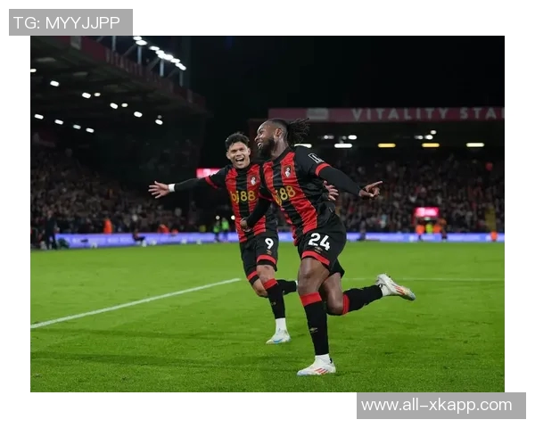 泰晤士报道塞梅尼奥6500万镑解约金仅在明年一月初短暂有效 泰晤士报道塞梅尼奥6500万镑解约金仅在明年一月初短暂有效