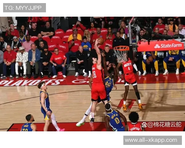 乌度卡称赞KD无私传球能力强调四打三战术需队友配合 乌度卡称赞KD无私传球能力强调四打三战术需队友配合