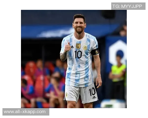 梅西全场表现出色7次过人4次成功2进球获高评分88引发热议 梅西全场表现出色7次过人4次成功2进球获高评分88引发热议