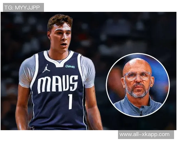 键盘侠们怒斥弗拉格与基德捣乱哈里森直指萧华为诈骗犯