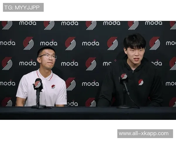 杨瀚森上半场未获出场机会罗威短暂登场仅10分钟表现如何