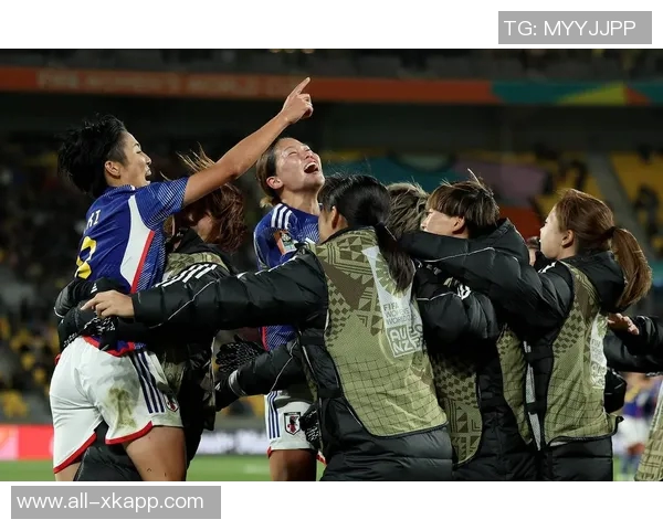 日本女足大胜加拿大谷川萌萌子续约后表现出色传射建功 日本女足大胜加拿大谷川萌萌子续约后表现出色传射建功