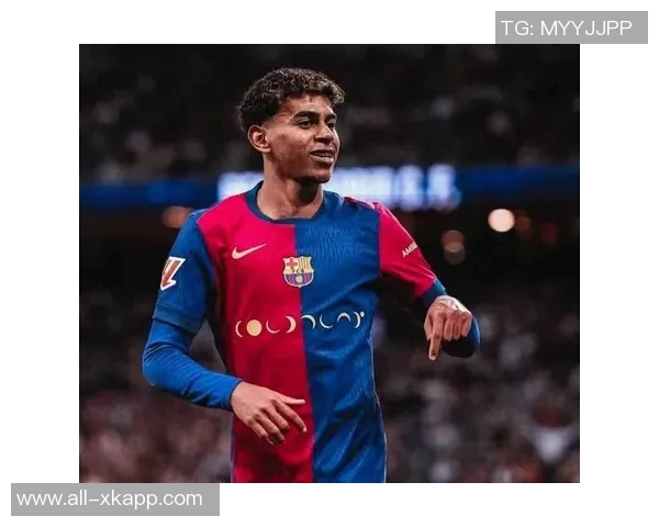 姆巴佩荣膺九月最佳奖杯再破门分享伯纳乌之夜的美妙时刻 姆巴佩荣膺九月最佳奖杯再破门分享伯纳乌之夜的美妙时刻