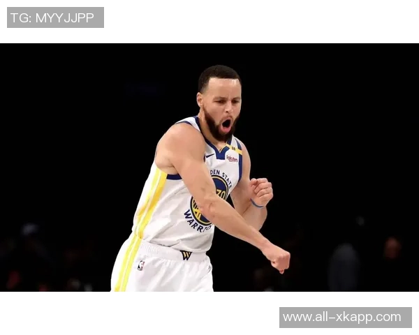 库里称赞美好一天巴特勒与追梦联手带领第二阵容取得胜利 库里称赞美好一天巴特勒与追梦联手带领第二阵容取得胜利