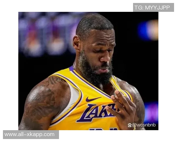 詹姆斯赞多伦多球迷热情好客感受独特的温暖欢迎 詹姆斯赞多伦多球迷热情好客感受独特的温暖欢迎