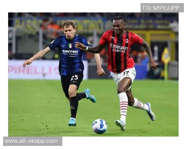 米兰德比数据解析国米进攻火力强劲米兰中柱命中率最高 米兰德比数据解析国米进攻火力强劲米兰中柱命中率最高