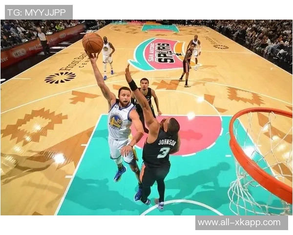 马刺外线失准半场三分仅中五球森林狼则火力全开命中七球 马刺外线失准半场三分仅中五球森林狼则火力全开命中七球