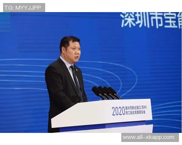 同曦官方祝福葳少在异国他乡顺利发展期待他震撼全场的精彩表现