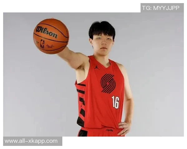 杨瀚森休赛期增重8公斤全力提升身体素质与运动能力 杨瀚森休赛期增重8公斤全力提升身体素质与运动能力