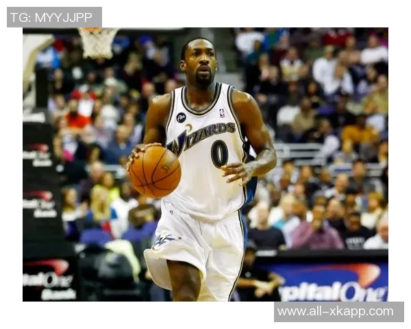 乔治薪资历史排名第五阿里纳斯直言其合同水平极差 乔治薪资历史排名第五阿里纳斯直言其合同水平极差