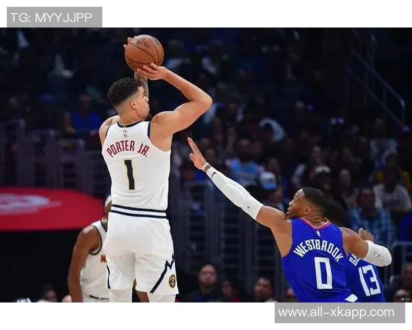 小波特谈播客限制夏季轻松话题更适合放松心情 小波特谈播客限制夏季轻松话题更适合放松心情