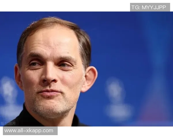 图赫尔确认凯恩状态良好将出战弱旅备战流程保持一致 图赫尔确认凯恩状态良好将出战弱旅备战流程保持一致