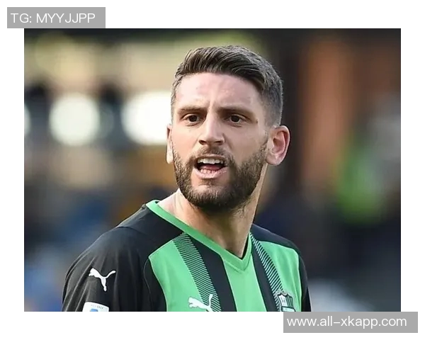 意媒报道贝拉尔迪遭遇撞击后头晕送医检查结果良好恢复情况乐观 意媒报道贝拉尔迪遭遇撞击后头晕送医检查结果良好恢复情况乐观