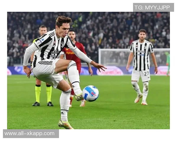 尤文图斯宣布弗拉霍维奇成功接受肌腱修复手术将启动康复计划