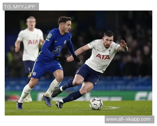 曼城主场强势击败埃弗顿全场数据分析射门和得分机会全面占优