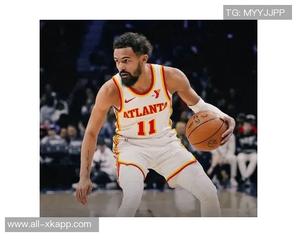 波津希望将绿军夺冠经验传授给老鹰特雷杨是顶级传球手之一