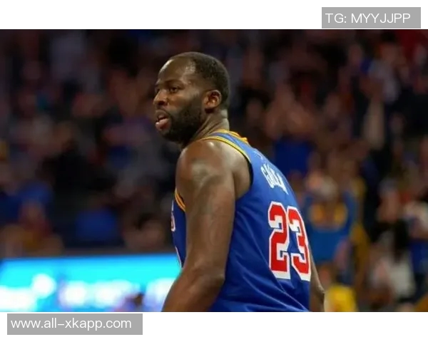 狄龙反思惨败49分强调球队需更努力展现真实实力