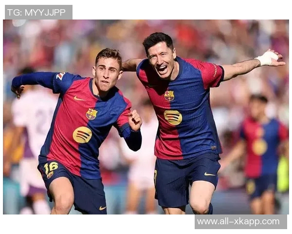 西甲第11轮裁判安排揭晓特鲁伊略执法皇马对瓦伦西亚之战 西甲第11轮裁判安排揭晓特鲁伊略执法皇马对瓦伦西亚之战