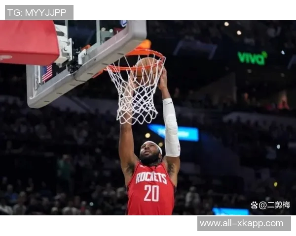 美记分析伊森伤病隐忧留在火箭或为最佳选择