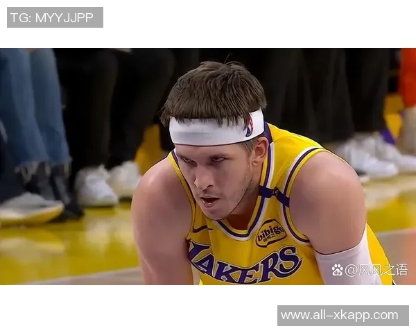 鹈鹕临时主帅回忆湖人情结曾被考虑为湖人主帅感到不真实 鹈鹕临时主帅回忆湖人情结曾被考虑为湖人主帅感到不真实