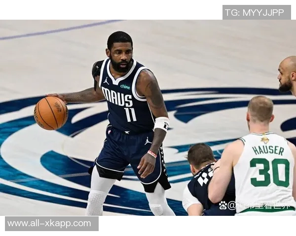 库班称浓眉不交易帕金斯反驳库班在独行侠无权发言