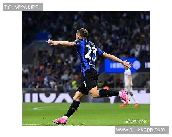 意媒报道齐沃安排国米球员休假两天周二重返训练备战马竞友谊赛