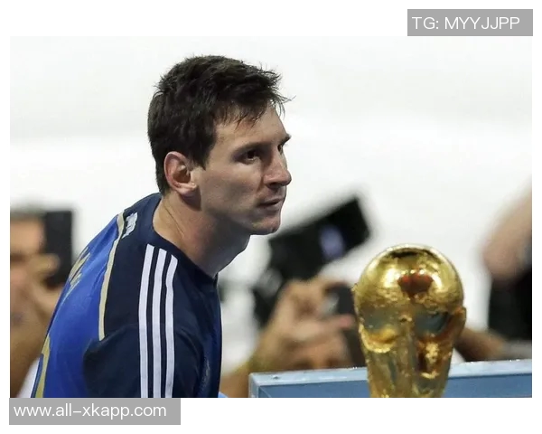 阿圭罗谈阿根廷世界杯夺冠信心核心阵容与体系稳固性分析