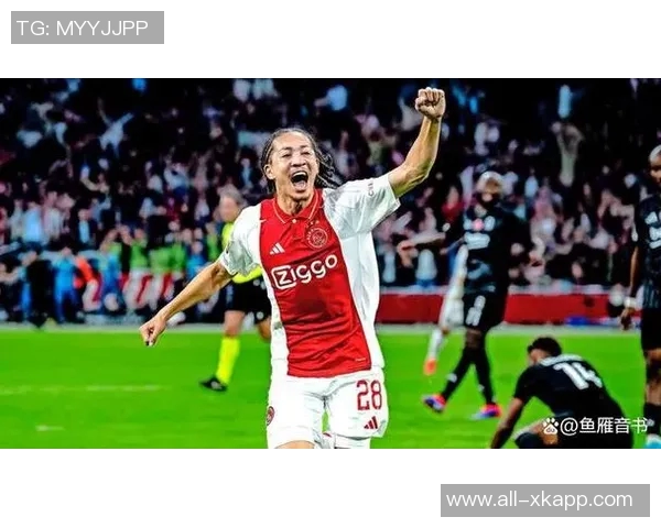 贾府球员女友不幸离世球队坚持比赛荷兰足协称决策艰难