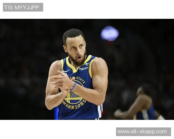 富保罗预测28年奥运精彩纷呈美国男篮缺少詹姆斯库里面临巨大压力