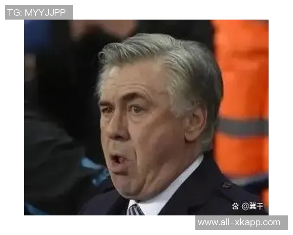 皇马2025赛季回顾：欧冠被枪手双杀姆巴佩59球却无缘荣誉