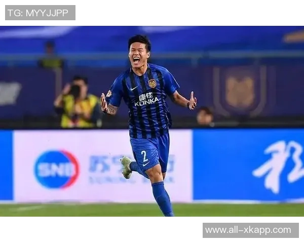 媒体人称方昊李昂加盟辽宁铁人可能性为零英博即将官宣李昂转会消息