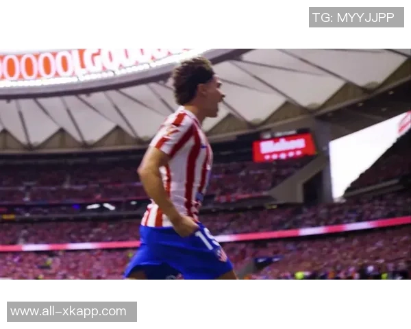 阿尔瓦雷斯2025年联赛19球成南美球员之最引发关注