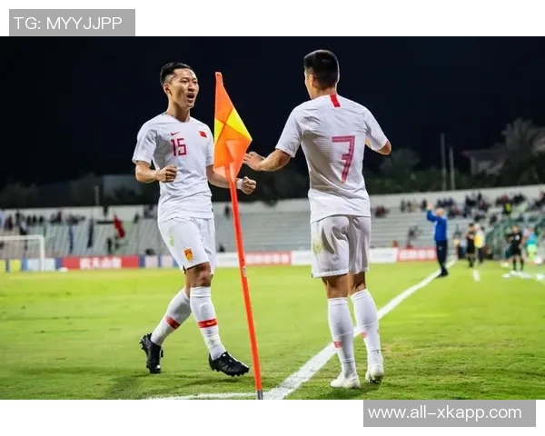 吴曦分析对越南失利原因强调总结经验以防再犯错误