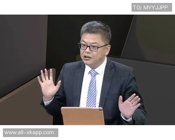 苏群认为65场评奖底线或将被废除或降低门槛以促进更多优秀选手参与