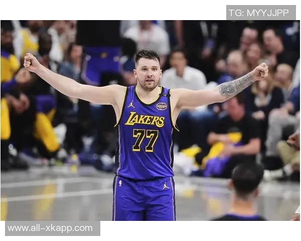 东契奇坦言状态低迷投篮失准影响比赛表现感到失望