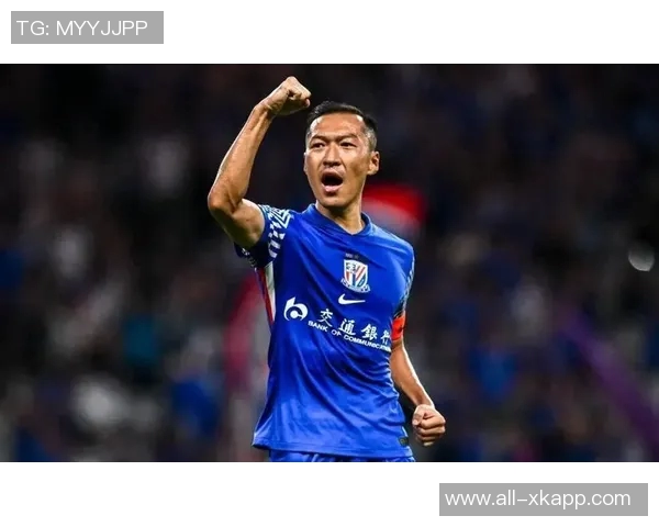 吴曦分析对越南失利原因强调总结经验以防再犯错误