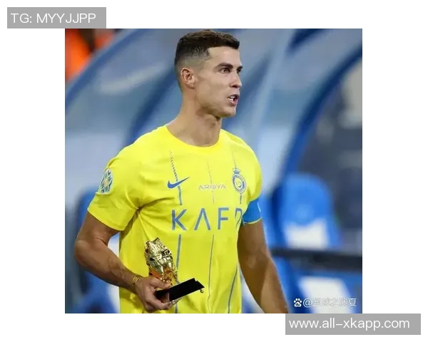 尼古拉佩佩谈C罗与梅西的竞争关系将其比作贝吉塔的角色