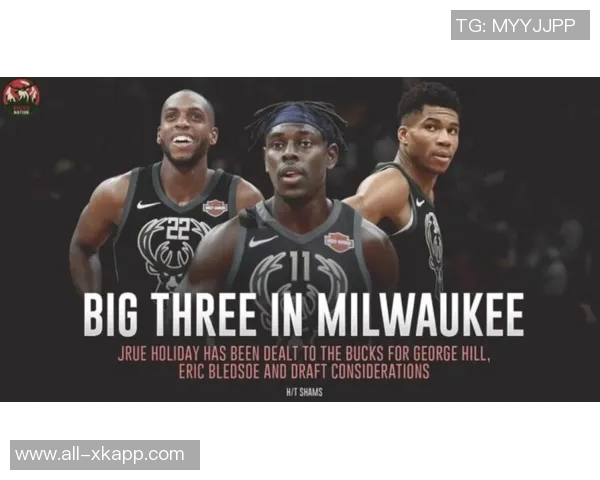 穆西亚拉复出后卡尔角色调整德雷森表示教练将找到最佳解决方案