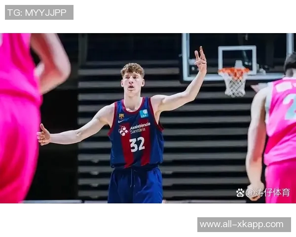 欧文赠送高尔夫球车展现善良本性弗拉格赞其关照周到