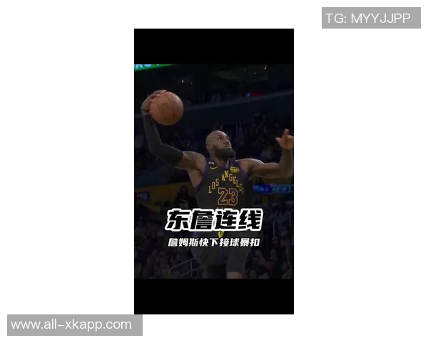 詹姆斯上半场表现平平8投3中三分命中率尚可拿下10分2篮板1助攻1抢断1盖帽