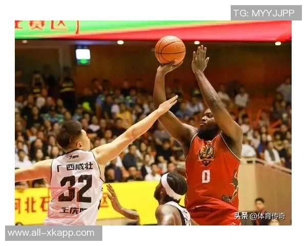 NBL前三名球队将参赛CBA俱乐部杯石家庄翔蓝因资金问题宣布退出