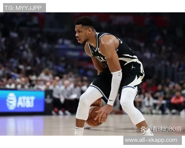 字母哥明日将进行核磁共振检查希望伤情无大碍恢复顺利