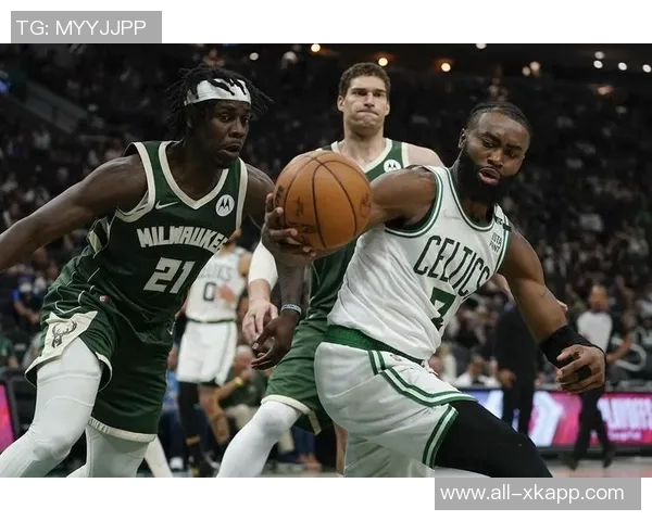 活塞与绿军对决文班与华兹的成长之路与未来展望