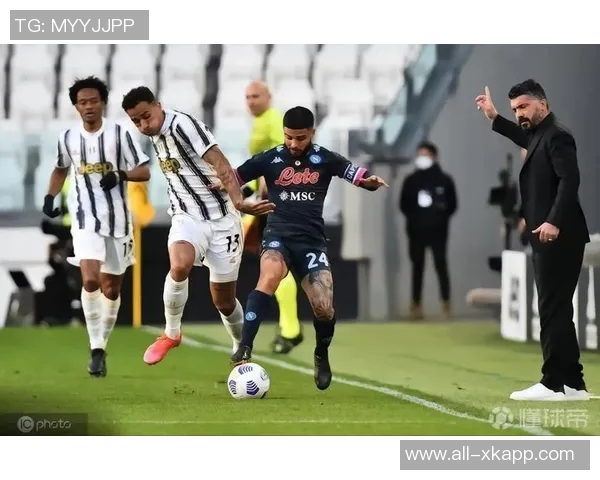 尤文图斯计划以租借方式引进尼斯边锋博加转会费在1000万至1200万欧元之间