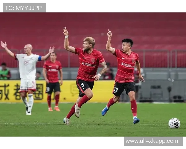 中超三队在亚冠精英联赛中表现惨淡仅获两胜全为战胜K联赛球队