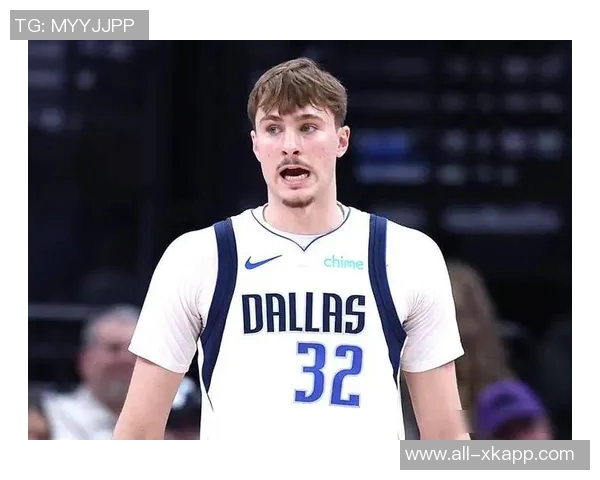 阿里纳斯称乔丹22岁时表现堪比弗拉格练习一夏天将更为强大