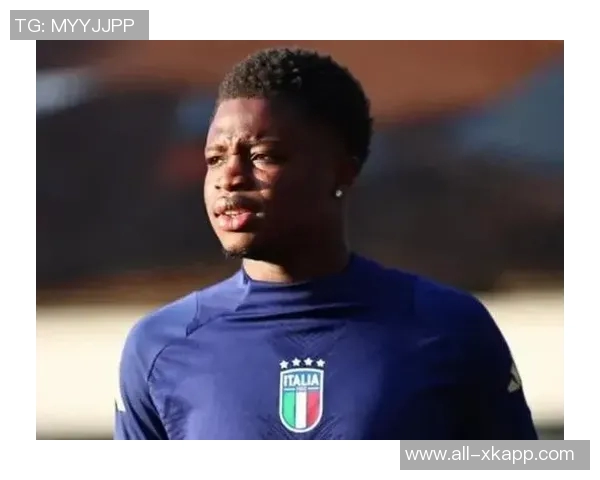 埃因霍温与维罗纳达成协议签下19岁边锋西塞交易金额为650万欧元