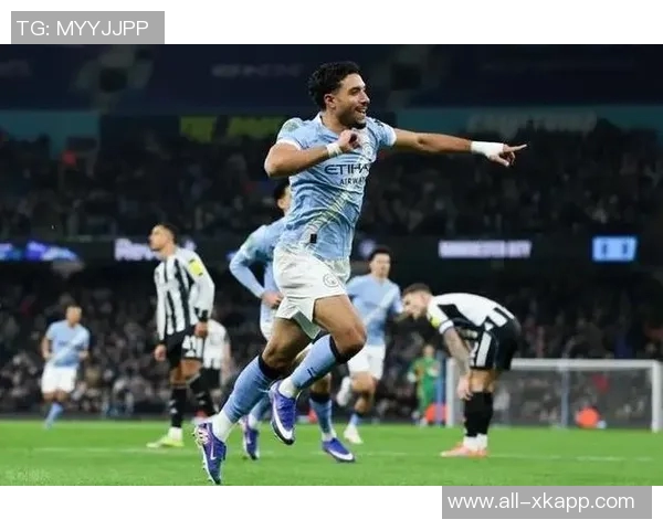 埃迪豪分析联赛杯对决期待主场优势直言曼城是最强劲对手